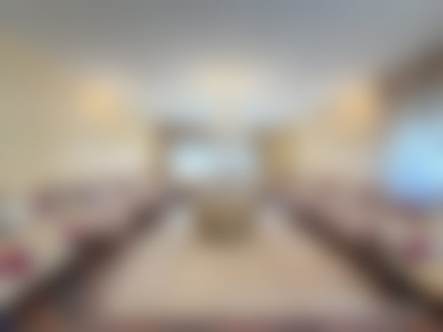 160 m² Apartment, 3 Bedrooms with Garage, Ben Ejdia, Casablanca — 5