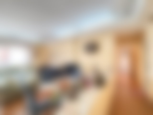 160 m² Apartment, 3 Bedrooms with Garage, Ben Ejdia, Casablanca — 3