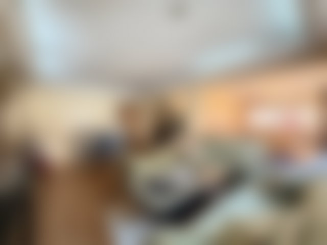 160 m² Apartment, 3 Bedrooms with Garage, Ben Ejdia, Casablanca — 4