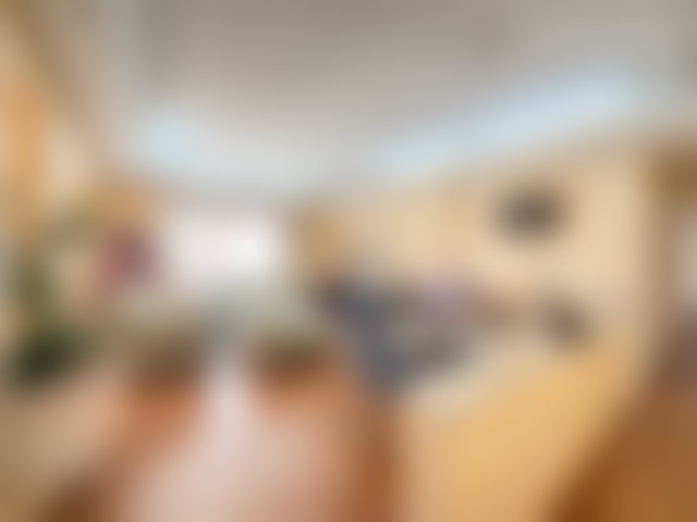 160 m² Apartment, 3 Bedrooms with Garage, Ben Ejdia, Casablanca — 2
