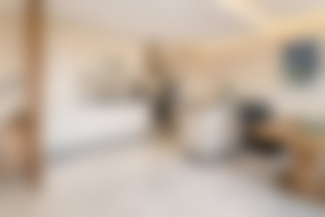 Appartement meublé 90 m², deux chambres, Palmier, Casablanca — 3