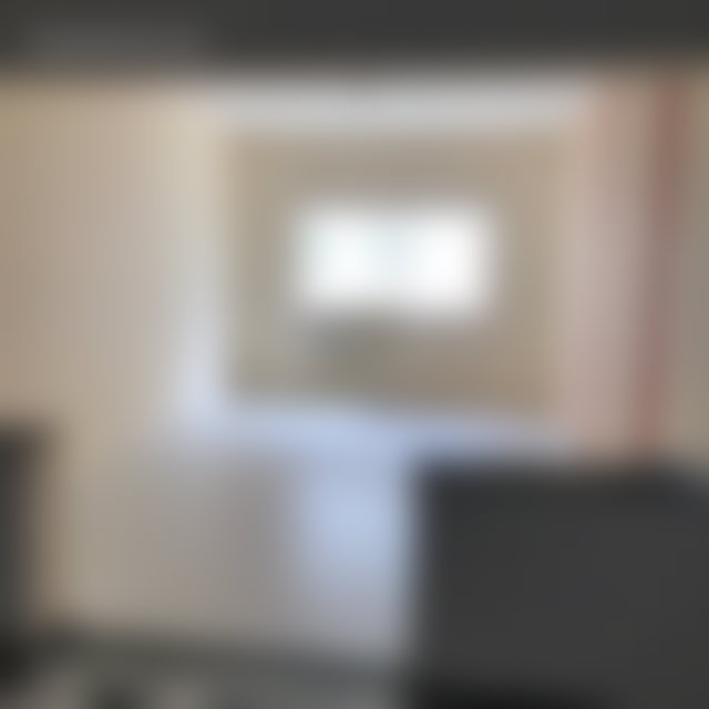 Appartement 120 m² avec terrasse à louer à Riyad Rabat — 3