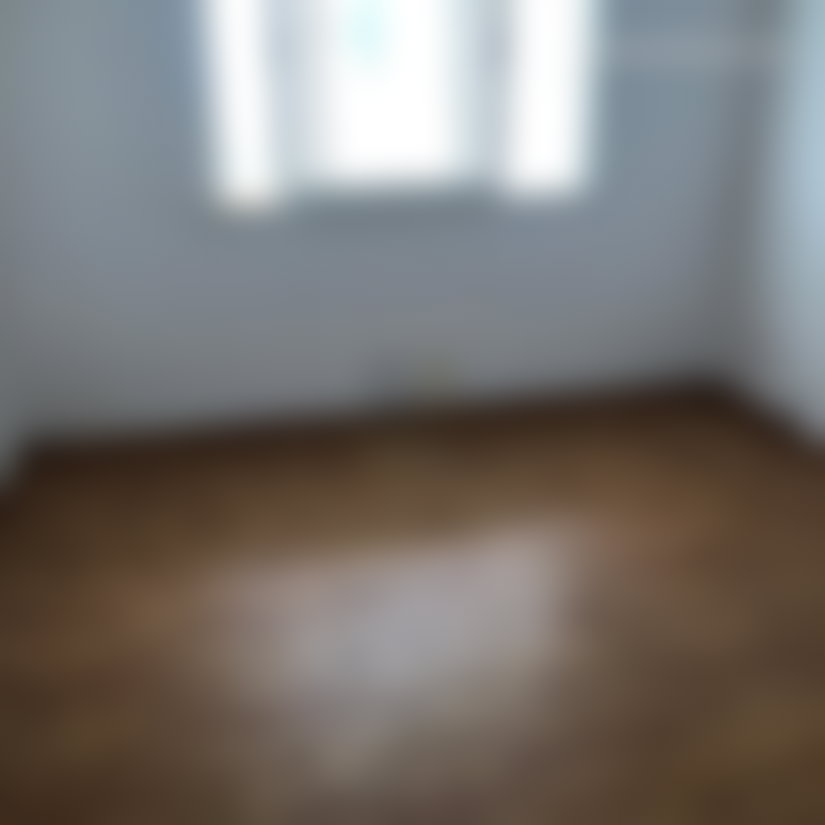 Appartement 120 m² avec terrasse à louer à Riyad Rabat