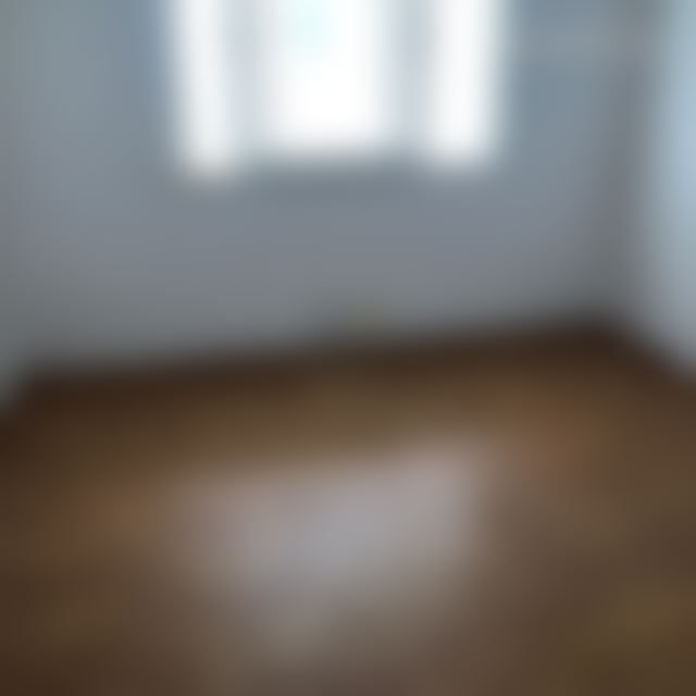120 m² Apartment with Terrace for Rent in Riyad, Rabat — Rabat