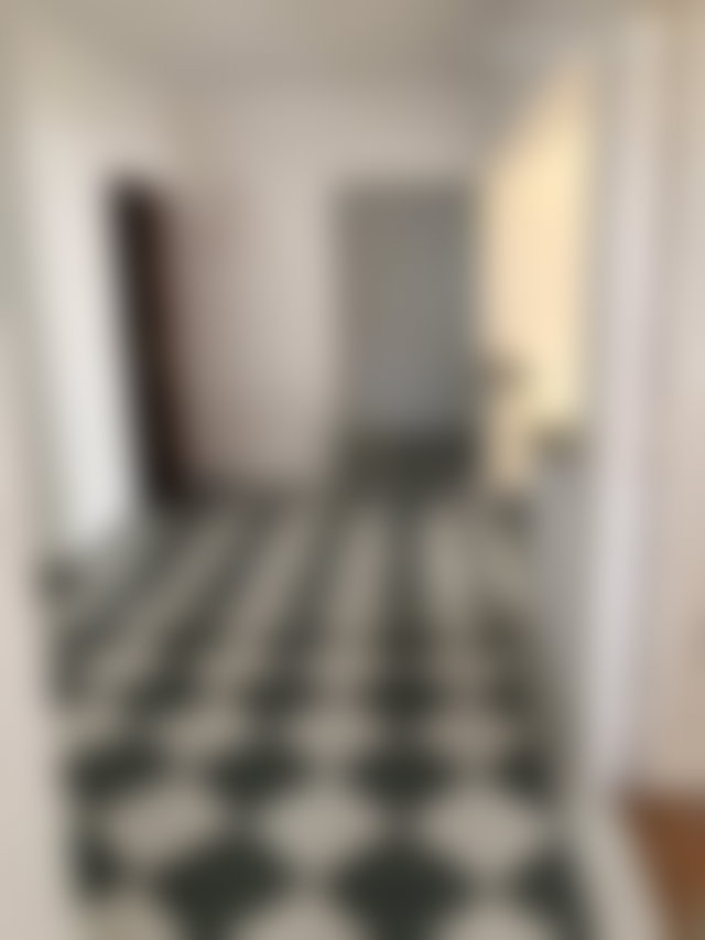 Appartement 120 m² avec terrasse à louer à Riyad Rabat — 2
