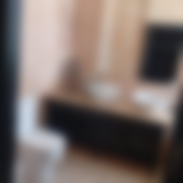 Appartement 195 m² avec terrasse à vendre à Riyad Rabat — 4