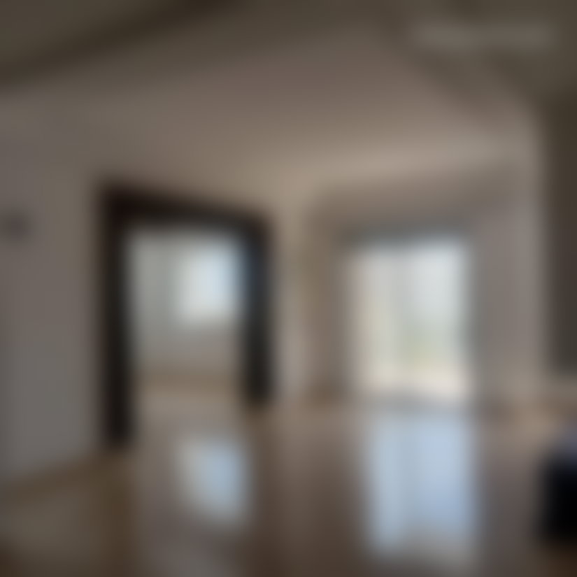 Appartement 195 m² avec terrasse à vendre à Riyad Rabat