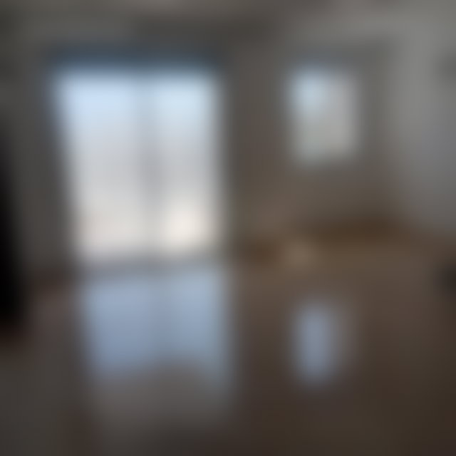 Appartement 195 m² avec terrasse à vendre à Riyad Rabat — 3