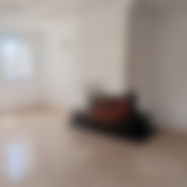 Appartement 195 m² avec terrasse à vendre à Riyad Rabat — 2