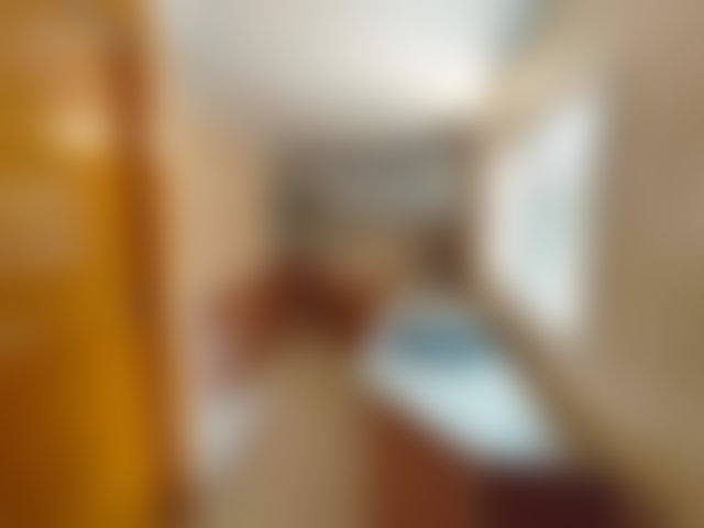 Duplex with Terrace for Rent in Aïn Diab, Casablanca — 5
