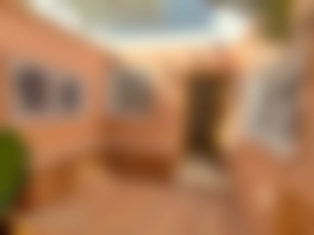 Duplex with Terrace for Rent in Aïn Diab, Casablanca — Casablanca