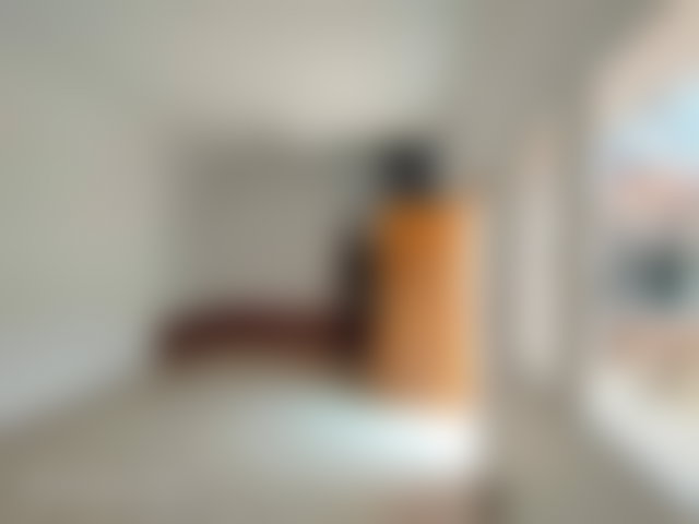 Duplex with Terrace for Rent in Aïn Diab, Casablanca — 4