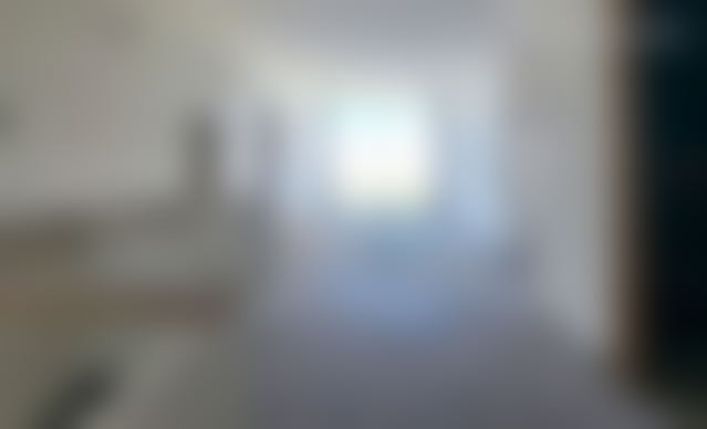 New Apartment in Le Palmier, Casablanca, with Terrace — Casablanca