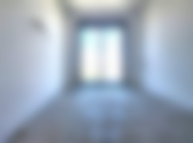 Appartement neuf au Palmier à Casablanca, avec terrasse — 2