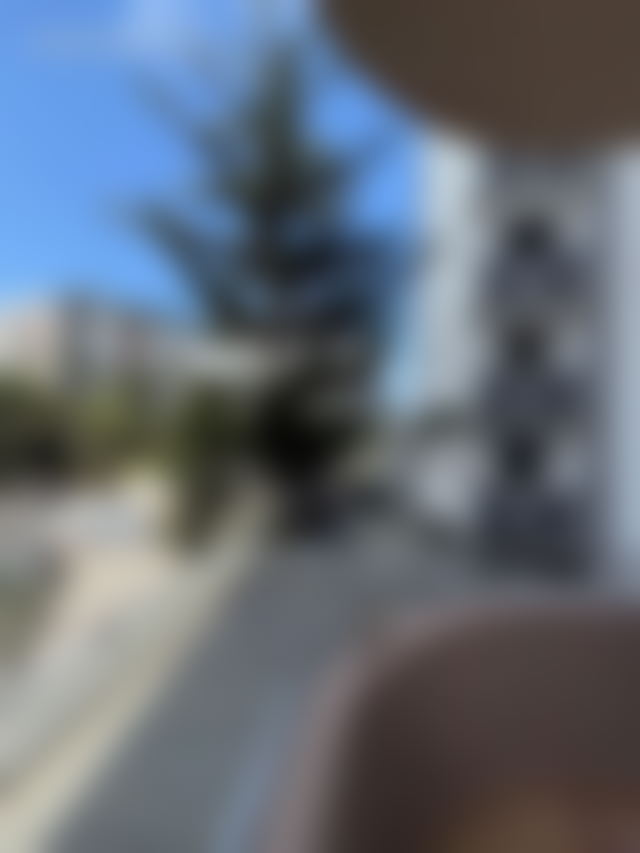 4-Room Apartment in the De La Plage District, Tangier — Tangier