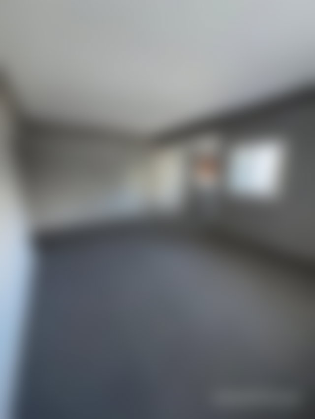 Appartement 4 pièces quartier De La Plage à Tanger — 4