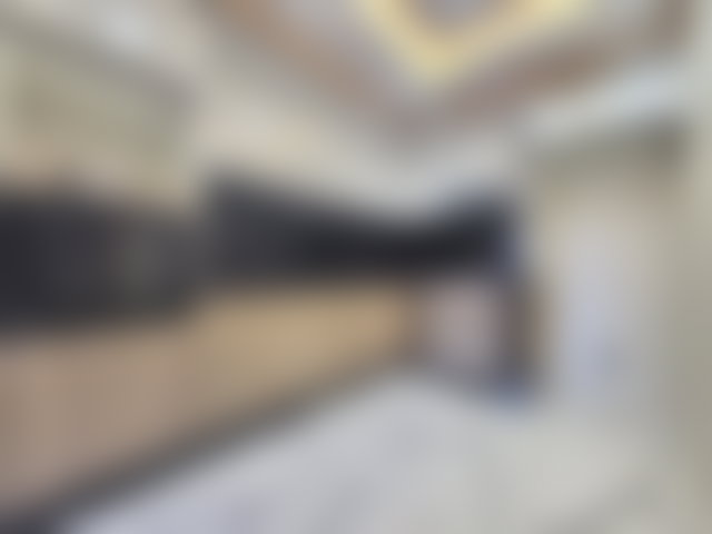 Appartement 42 m² haut standing, Maarif, Casablanca, avec garage — 5