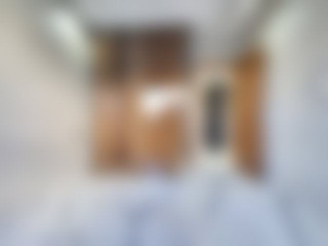 Appartement 42 m² haut standing, Maarif, Casablanca, avec garage — 4