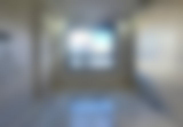 Appartement 42 m² haut standing, Maarif, Casablanca, avec garage — 3