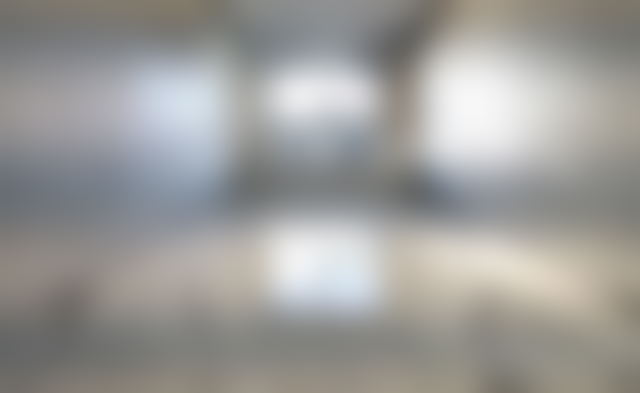 Appartement 42 m² haut standing, Maarif, Casablanca, avec garage — Casablanca