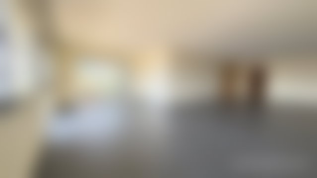 157 sqm Apartment with Sea Views, Casablanca Marina, 2 Bedrooms — 4