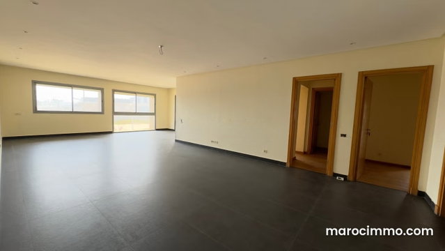 MAGNIFIQUE Appartement à vendre MARINA — 5