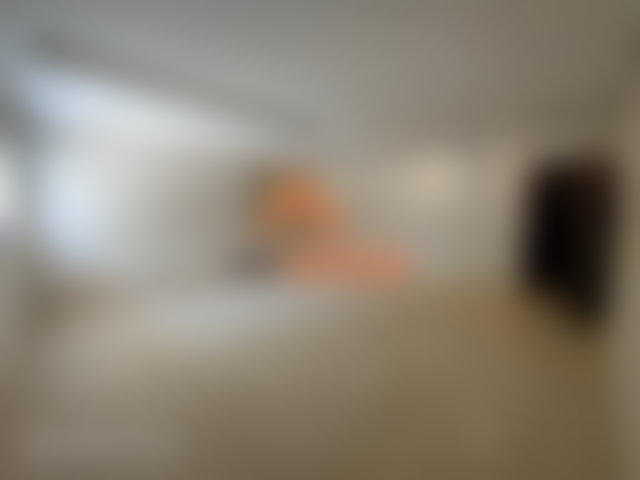Appartement 150 m² avec jardin privatif, Riyad, Rabat — 4