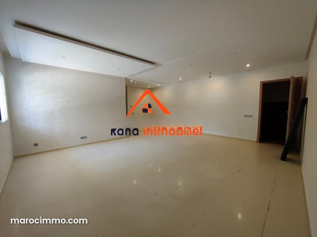 Apartment for Rent at Hay Riad Prestigia — 4