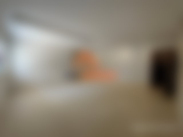 Appartement 150 m² avec jardin privatif, Riyad, Rabat — 2