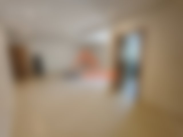Appartement 150 m² avec jardin privatif, Riyad, Rabat — 3