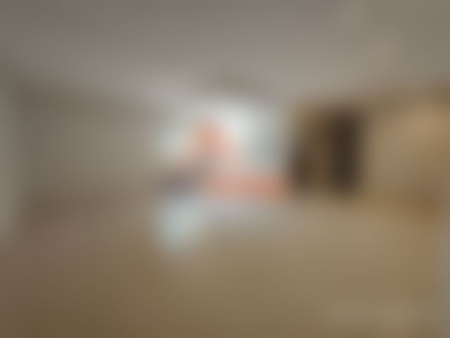 150 sqm Apartment with Private Garden, Riyad, Rabat — Rabat