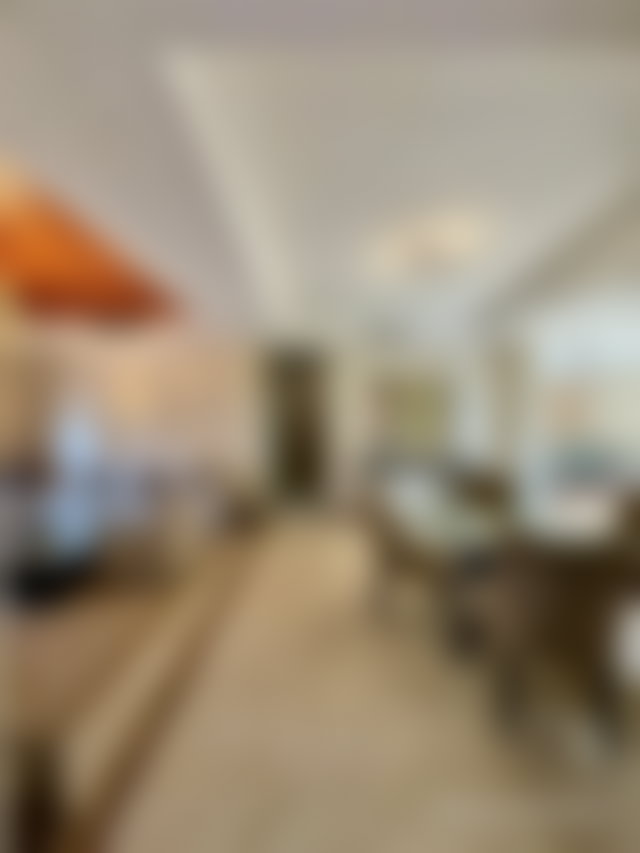 Duplex meublé 185 m², Palmeraie, Marrakech, piscine et terrasses — 2
