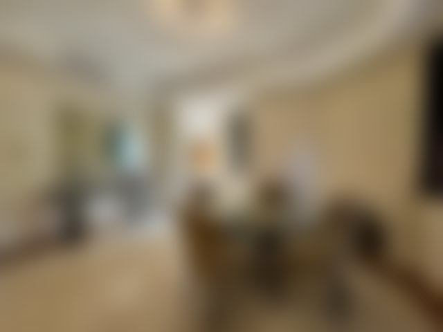 Duplex meublé 185 m², Palmeraie, Marrakech, piscine et terrasses — 4