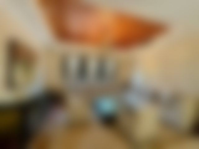 Duplex meublé 185 m², Palmeraie, Marrakech, piscine et terrasses — 3