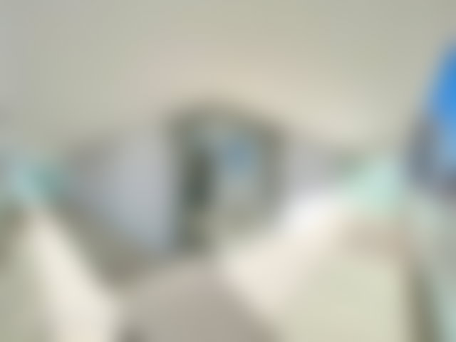 Appartement 124 m², 2 chambres à Casablanca Finance City — 5