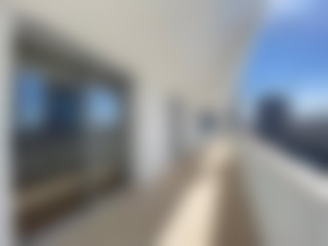 Appartement 124 m², 2 chambres à Casablanca Finance City — 4