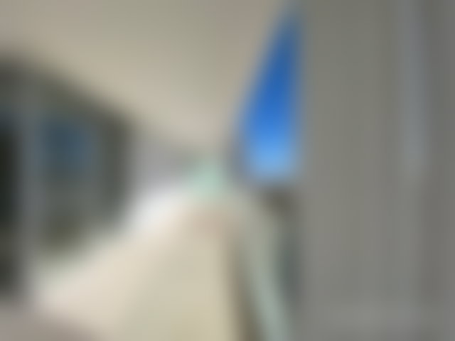 Appartement 124 m², 2 chambres à Casablanca Finance City — 3