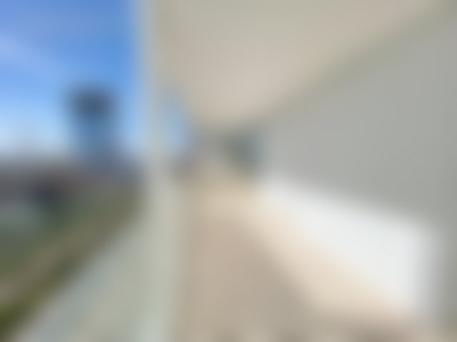 Appartement 124 m², 2 chambres à Casablanca Finance City — 2