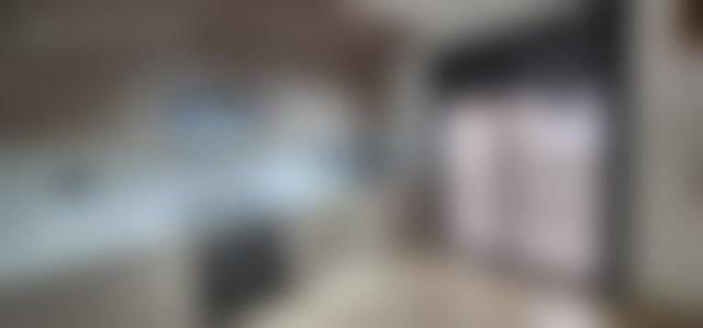 Appartement 103 m², 3 chambres, Franceville, Casablanca — 2