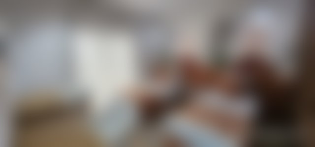 Appartement 103 m², 3 chambres, Franceville, Casablanca — 3