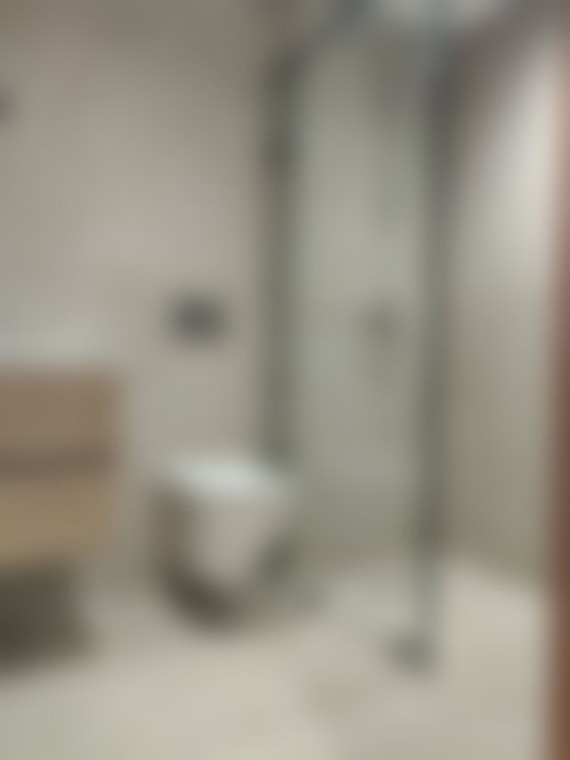 Appartement 103 m², 3 chambres, Franceville, Casablanca — 5