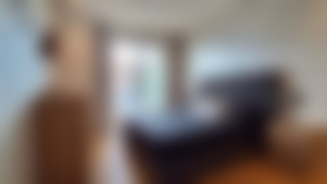 Appartement meublé à louer à Casablanca Finance City — 5