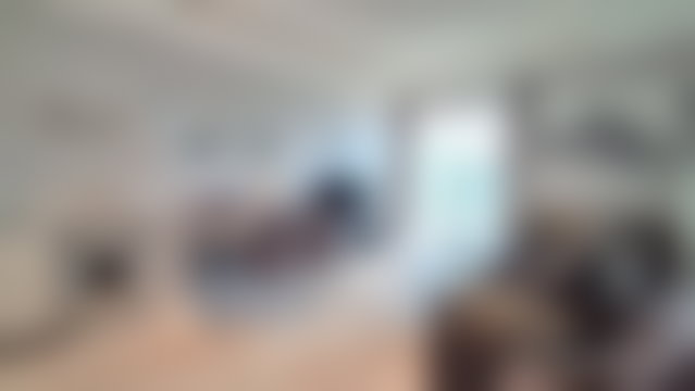 Appartement meublé à louer à Casablanca Finance City — 2