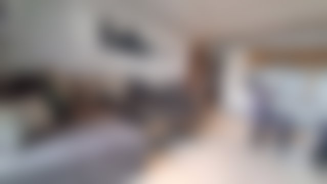 Appartement meublé à louer à Casablanca Finance City — 3