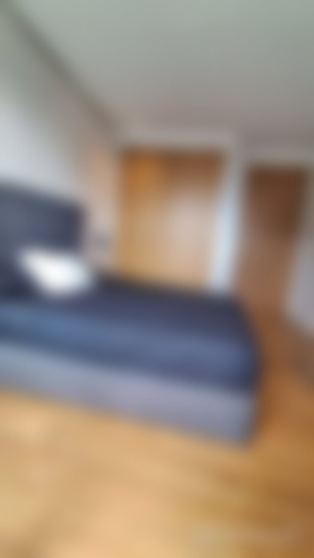 Appartement meublé à louer à Casablanca Finance City — 4