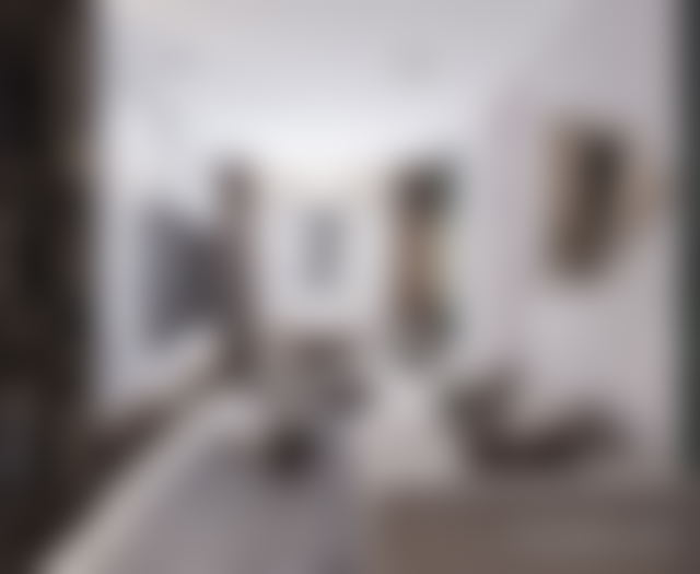Appartement 3 chambres à Franceville Casablanca avec terrasse — Casablanca