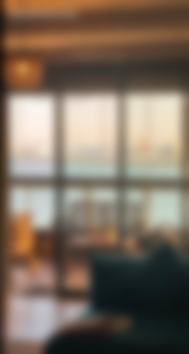 Appartement 189 m² vue mer, Marina, Casablanca — 3