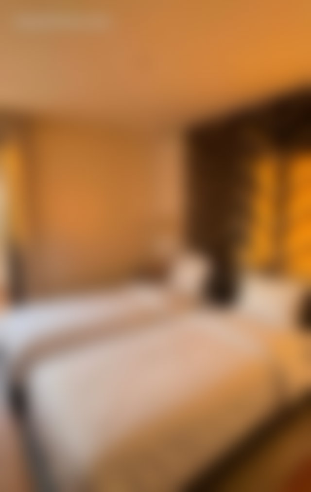 Appartement 189 m² vue mer, Marina, Casablanca — 4