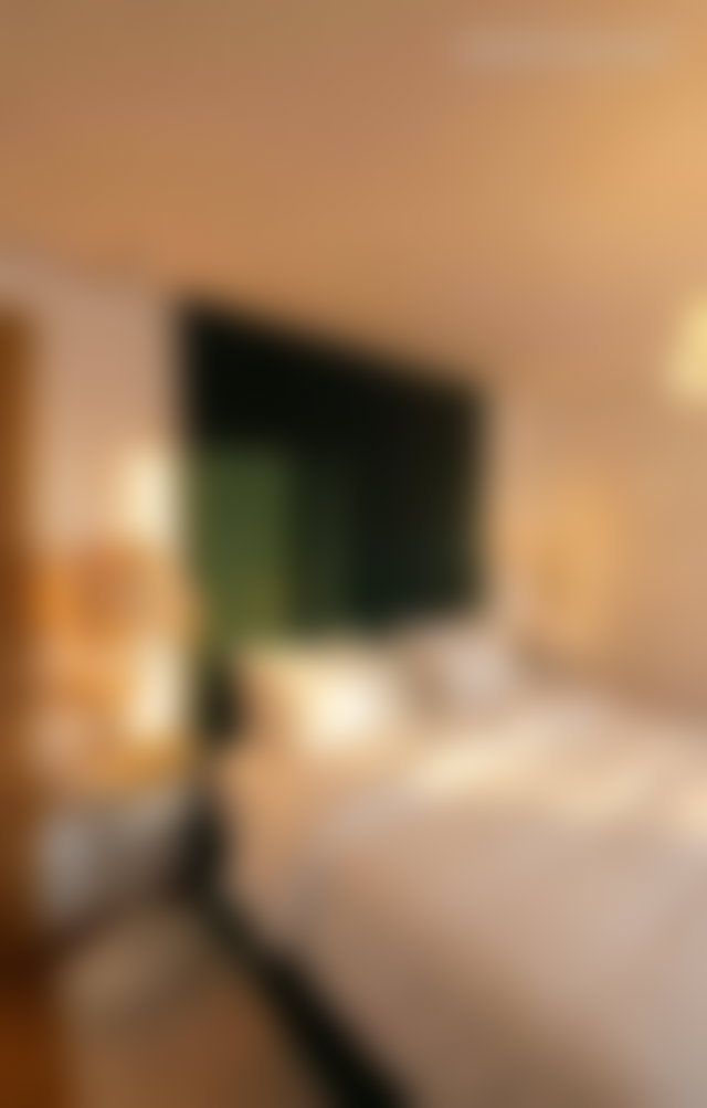 Appartement 189 m² vue mer, Marina, Casablanca — 5