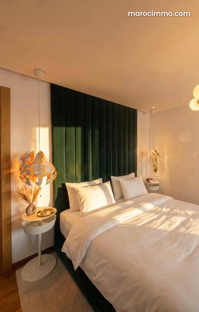 For Sale 2-Bedroom 189m2 Apartment in Marina — 5